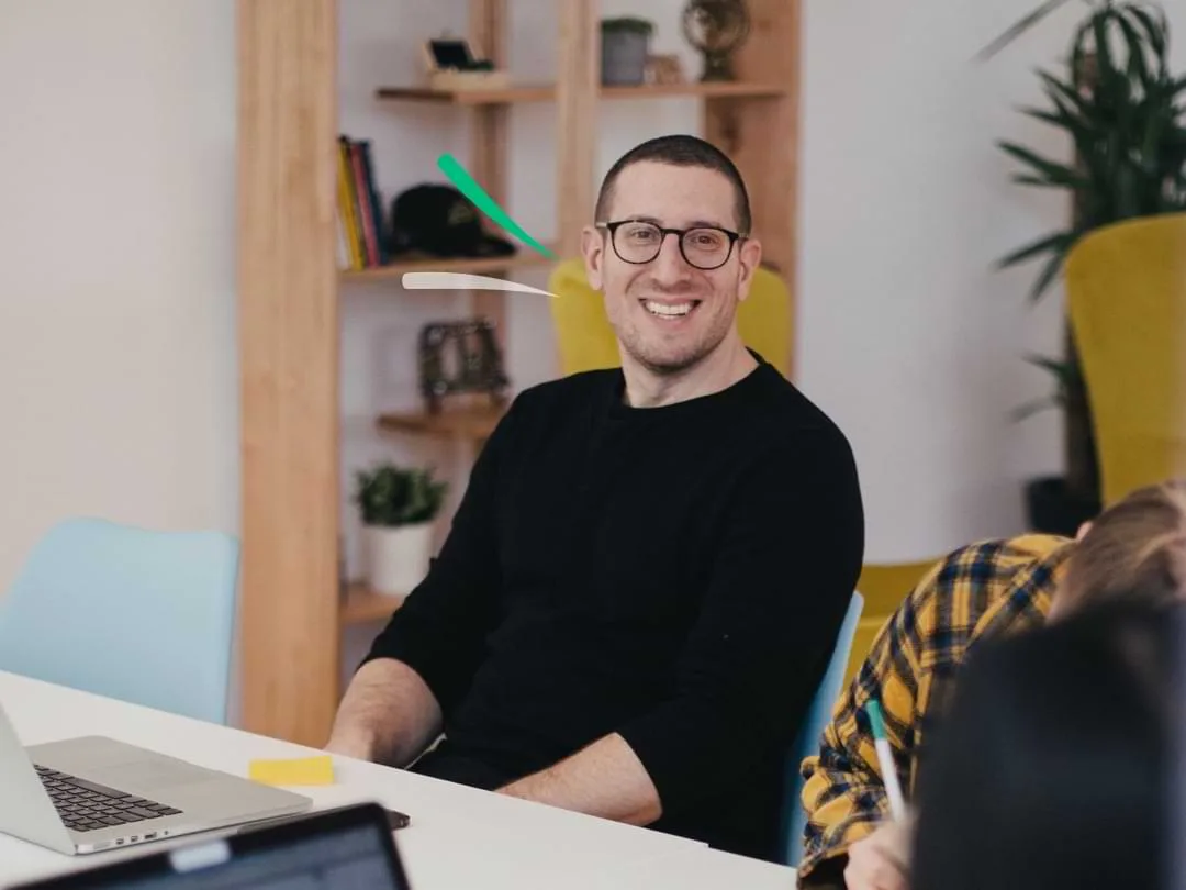 雷速体育 - 雷速体育直播